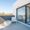 logement espagne